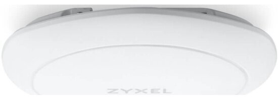 Wi-Fi точка доступа Zyxel - фото №6