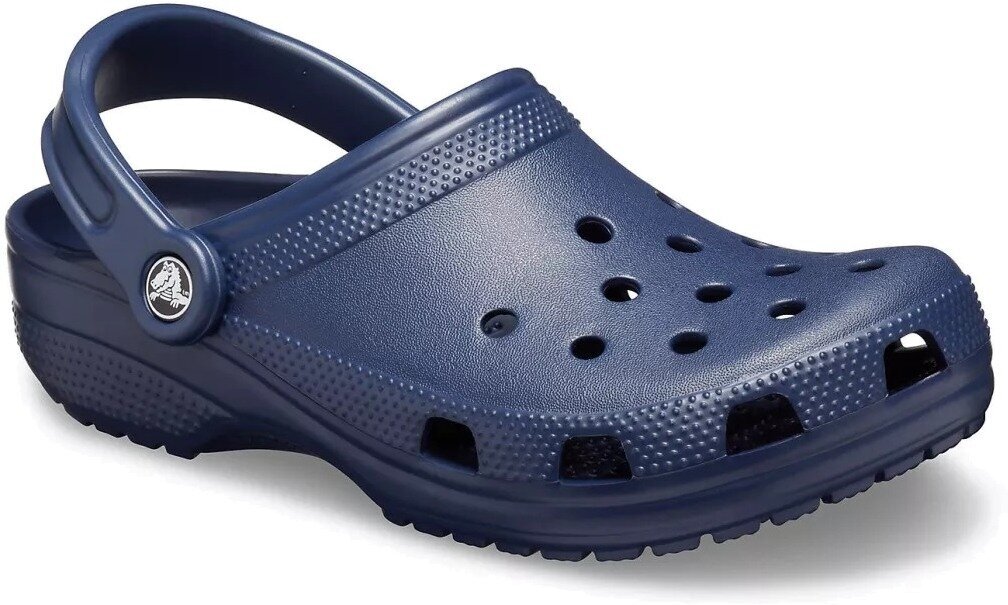 Сабо Crocs