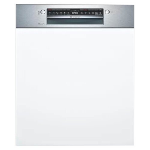 Встраиваемая посудомоечная машина Bosch SMI4HAS48E 5999000₽
