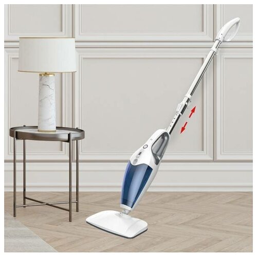 Паровая швабра BQ SM2009 539000₽