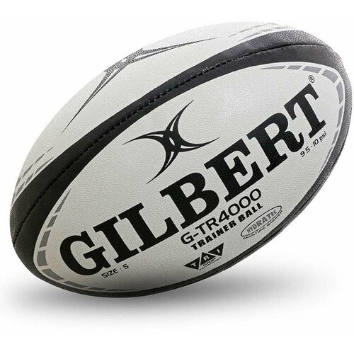 фото Мяч для регби gilbert g-tr4000 42097804, р.4