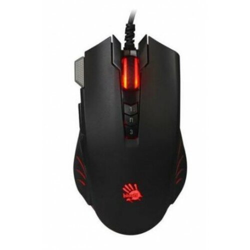 A4Tech Bloody V9M 231600₽