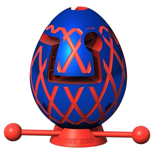 Smart Egg SE-87003 Головоломка 