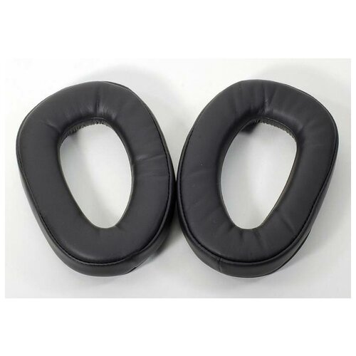 амбушюры ear pads для наушников sennheiser gsp300 gsp301 gsp302 gsp303 gsp350 Амбушюры для наушников Sennheiser GSP300 / GSP301 / GSP302 / GSP303 / GSP350