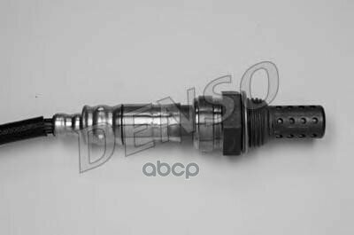 Датчик Кислорода (Лямбда-Зонд) Camry 2.4/Avensis 2.0-2.4/Alphard 3.0 03-08 Denso арт. 'DOX0204