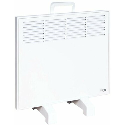 Конвектор iVigo EPK4550M05 899000₽