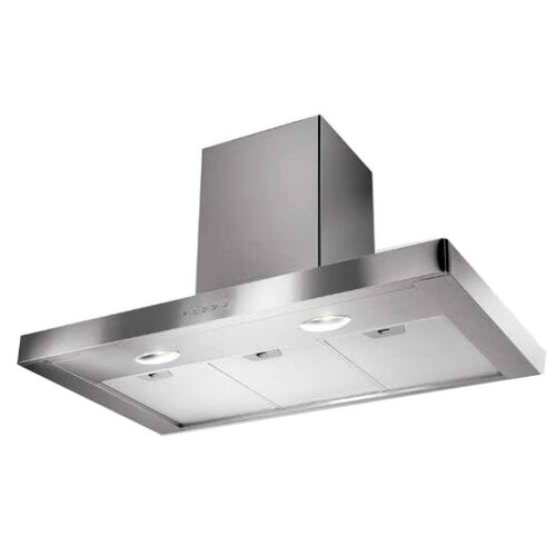 Вытяжка кухонная Faber STILOSP SRM X A90 3590000₽