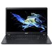 Ноутбук ACER Extensa 15 EX215-52-30GD (NX. EG8EX.00N)