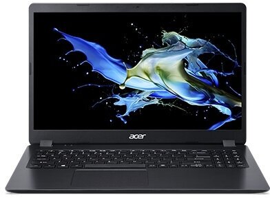 Ноутбук Acer Extensa EX215-52-7009 (NX. EG8ER.012) i7-1065G7/8Gb/256Gb_SSD/15.6" FHD/noOS
