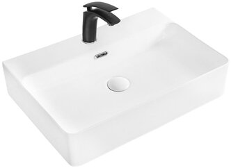 Раковина 60 см BelBagno BB1338