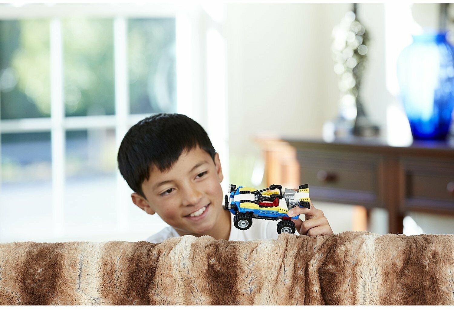 Конструктор LEGO - фото №18