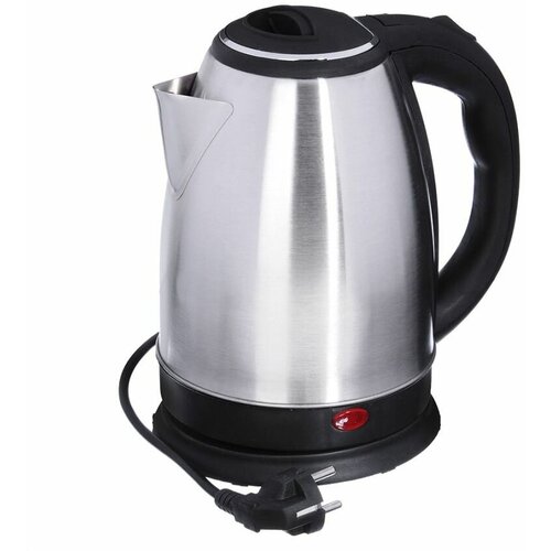 Чайник электрический нержавеющий 167900₽