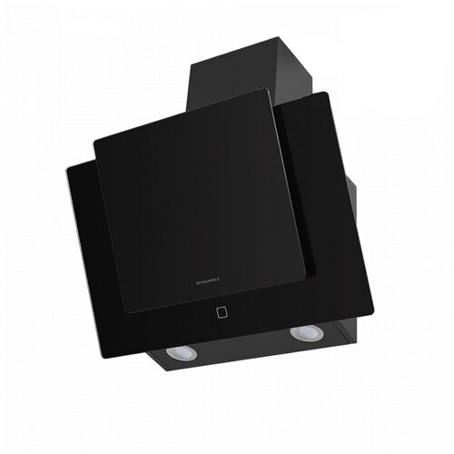 Вытяжка MAUNFELD WIND 60 черный 983000₽