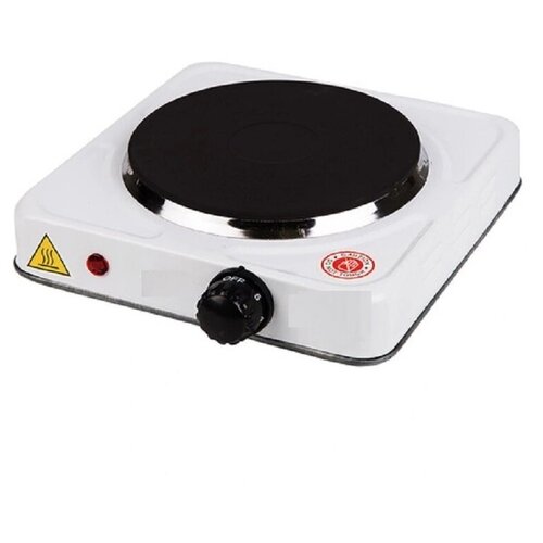 Электроплитка одноконфорочная 134300₽