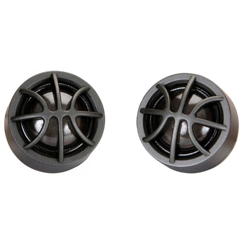 Акустика DLS RC25 Твитер серия REFERENCE 749000₽