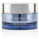 HydroPeptide Nimni Cream Уникальный коллагенообразующий крем-бустер - изображение