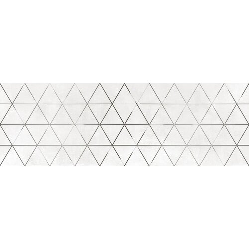 керамическая плитка laparet select tact серый os d154 60129 декор 20x60 цена за 14 шт Керамическая плитка Laparet Sharp серый OS\A172\60135 Декор 20x60 (цена за 13 шт)
