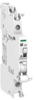 A9A26929 КОНТ. СОСТ.OF+OF/SD IC60,IID,IDPN VIGI Schneider Electric - фото №9