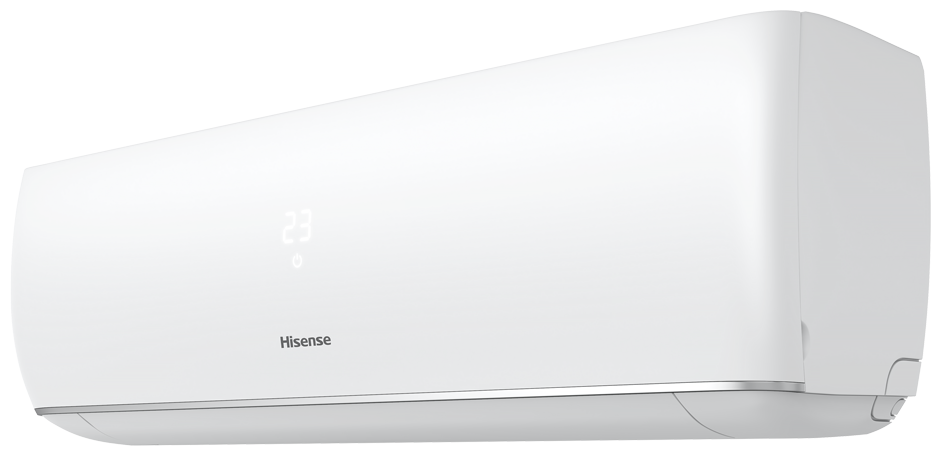 - Hisense AS-18UW4SXATV07, 