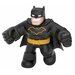 Гуджитсу Игрушка Бэтмен DC большая тянущаяся фигурка. TM GooJitZu