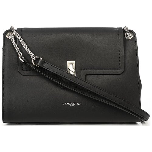 фото Сумка женская lancaster lcs432-45-noir