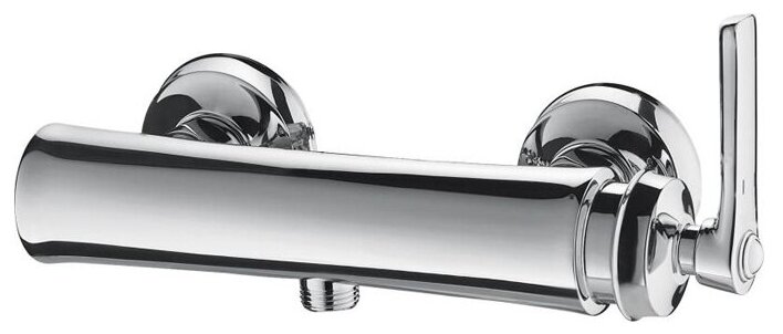 Смеситель для душа Cezares LIBERTY-F-D-01 Хром