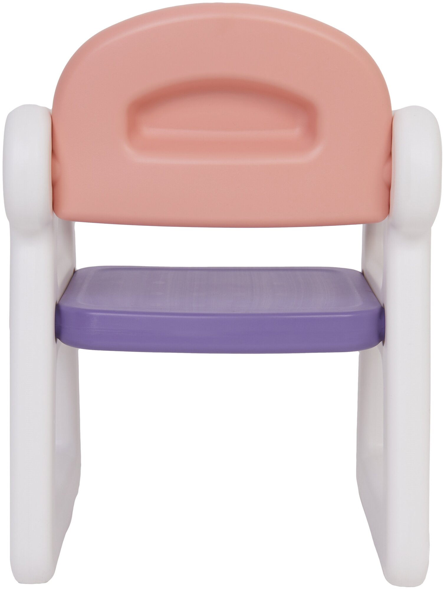 Детский стол и стул для рисования / Пластиковый комплект столика и стульчика для ребенка - фотография № 16