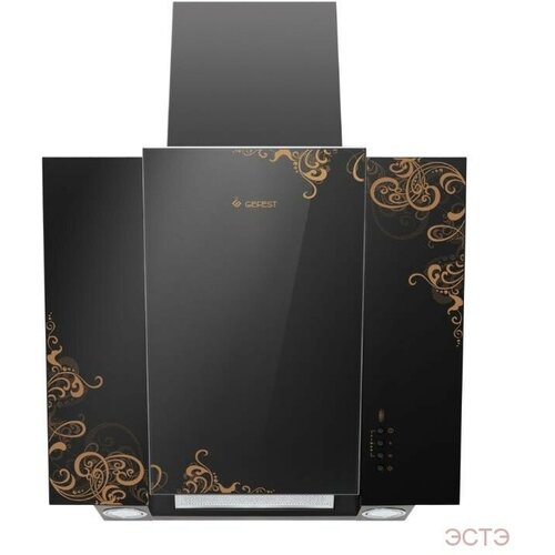 GEFEST во 3603 К19 2149000₽