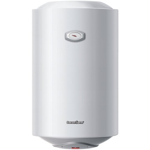 Водонагреватель накопительный электрический Garanterm ER 80 V 959800₽