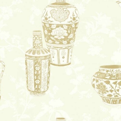 Обои Nina Hancock Senzai NH11505 8500₽