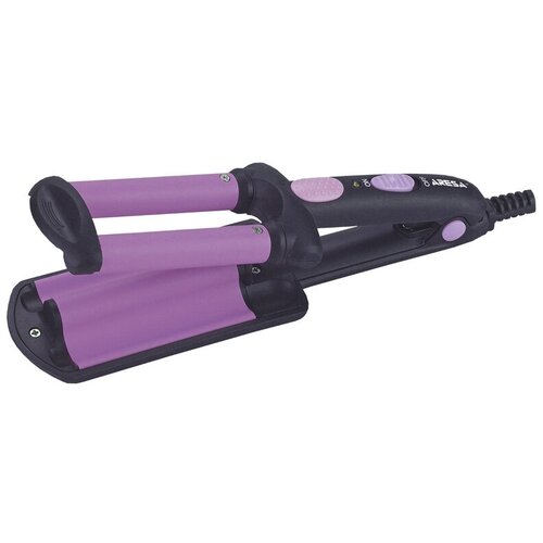 99011113031 Щипцы для завивки волос Aresa AR-3305 264900₽