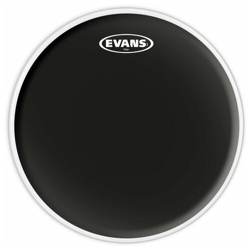 Evans B13ONX2