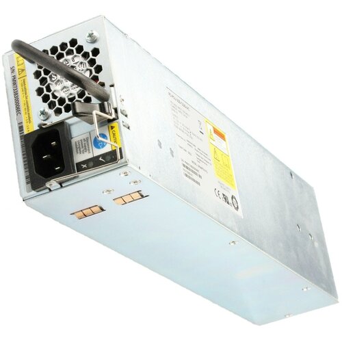 Блок питания Xyratex 350 Watt RS-PSU-350-1220-AC SPAXRTX-01G 4775000₽