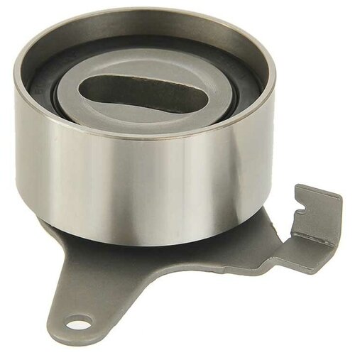 Ролик натяжной ГРМ KIA/HYUNDAI/MOBIS 244102X701