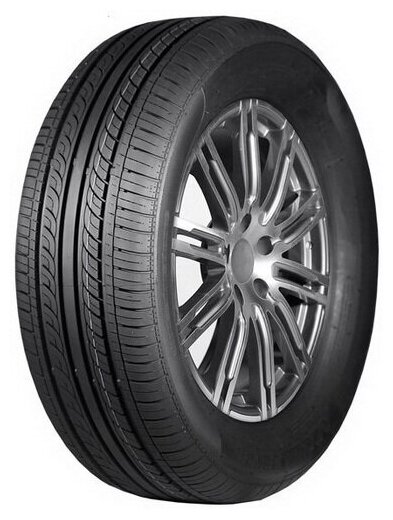 Шина DoubleStar DH05 Maximum 175/70R14 84T