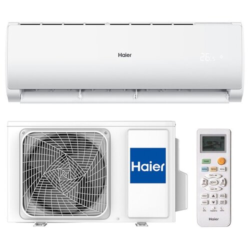 Сплит-система Haier HSU-24HTL103/R2