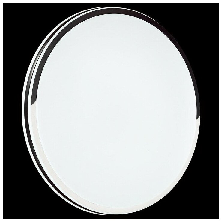 Сонекс Настенно-потолочный светильник Сонекс Kepa 30W IP43 белый [3057/CL] - фотография № 6