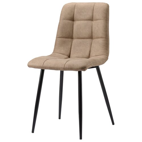 фото Стул berg, chili, 50х46х88 см, серый