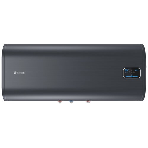 Водонагреватель Tермекс ID 100 H pro Wi-Fi 3789500₽