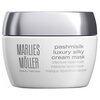Marlies Moller Pashmisilk Маска для волос интенсивная шелковая, 120мл - изображение