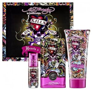Ed hardy for her hotsell