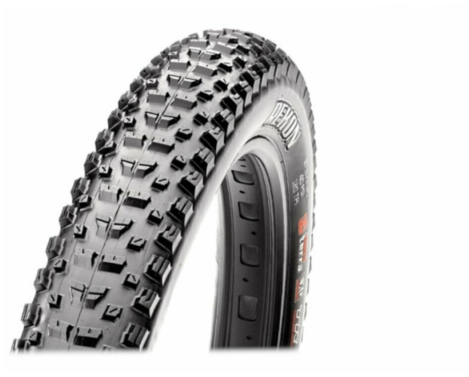 Покрышка MAXXIS 29" Rekon 29x2.40 TPI60 Wire ETB00328800