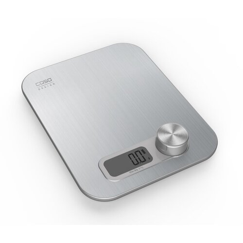 кухонные весы caso kitchen scale slim Кухонные весы CASO Kitchen Energy