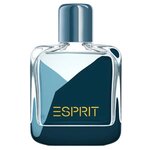 Туалетная вода ESPRIT Esprit Man (2019) - изображение