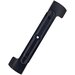 Нож BLACK+DECKER A6320-XJ для газонокосилки BEMW461BH/ES