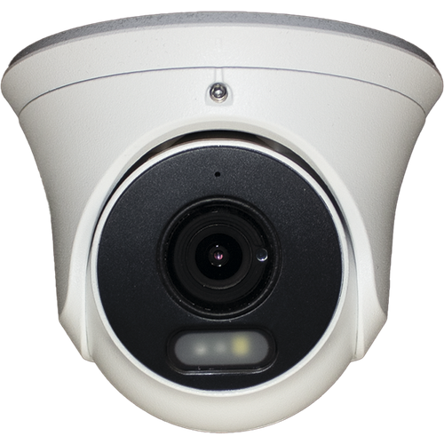 Видеокамера сетевая (IP) Falcon Eye FE-IPC-D2-30p ip видеокамера planet ica a4280 h 265 1080p smart ir dome ip camera with artificial intelligence f