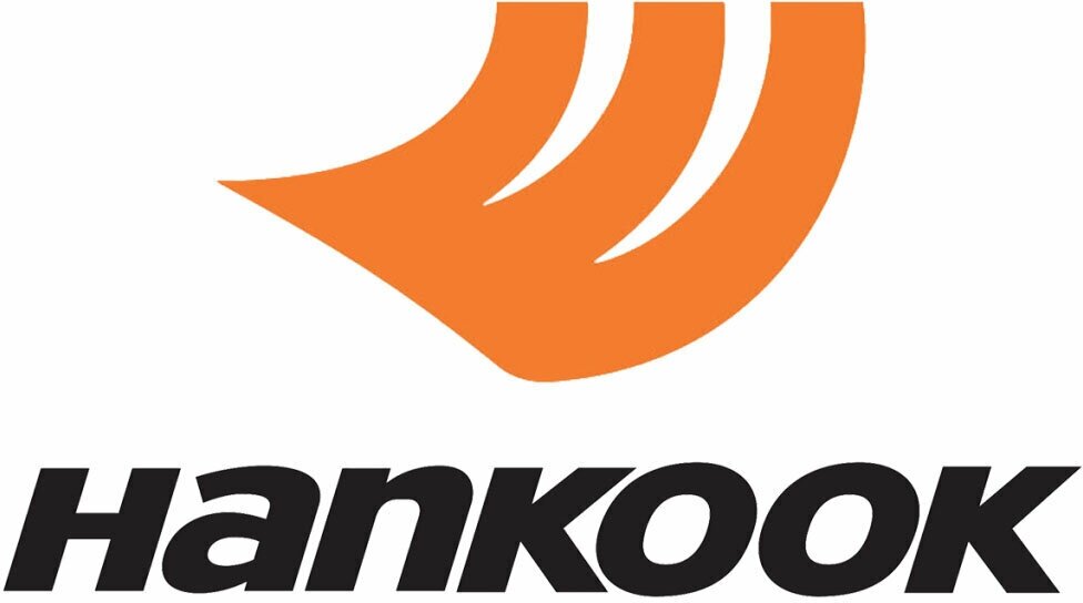 HANKOOK 1022745 Автошина R14 185/60 Hankook Kinergy Eco 2 K435 82H лето 1022745