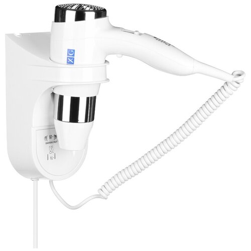 Фен для сушки волос BXG-1200H2 265000₽