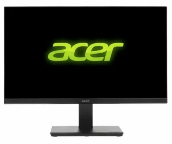 Монитор 23.8" Acer V247Ybipv, 1920х1080, 75 Гц, IPS, черный (um.qv7ee.034) - фото №8