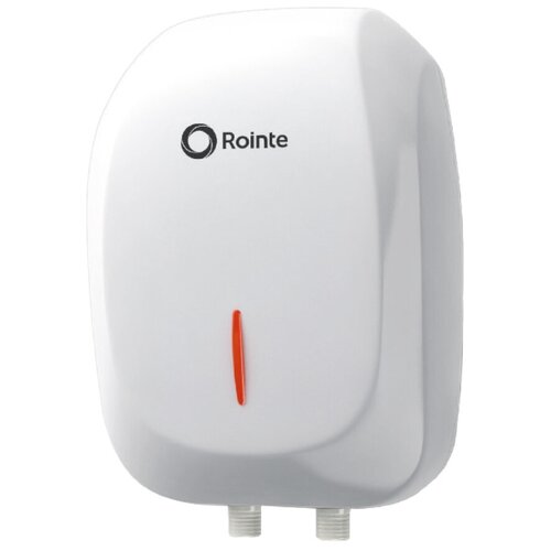 Rointe Проточный цифровой электрический водонагреватель Rointe CAPRI INSTANT 7000 W 1426000₽